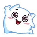 Pillow Fellow preview