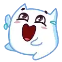 Pillow Fellow preview