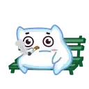 Pillow Fellow preview