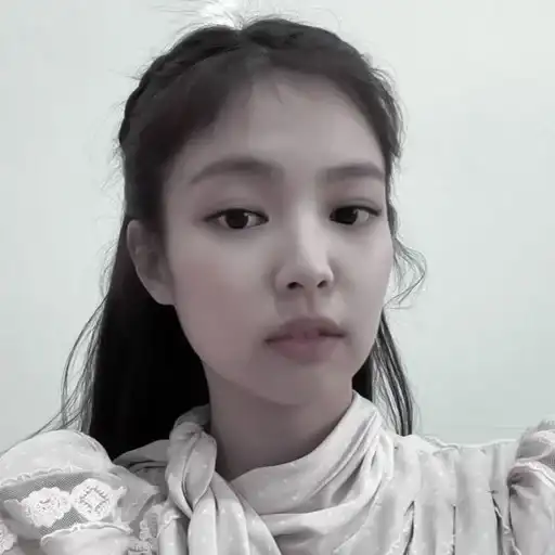 🩸 ] jennie preview