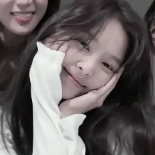 🩸 ] jennie preview