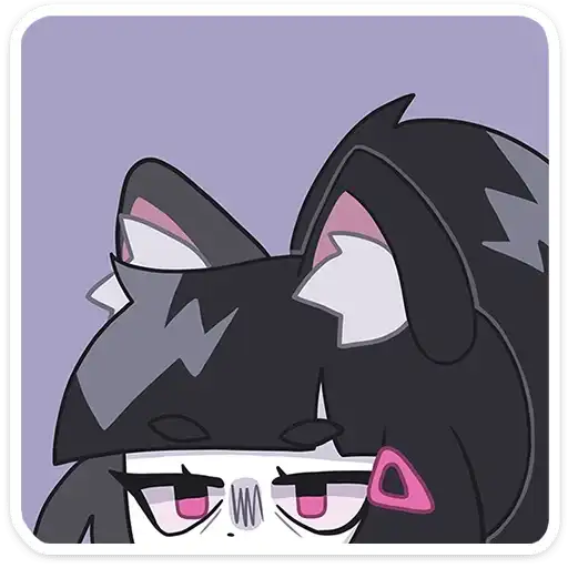 Летняя Зизи без текста preview