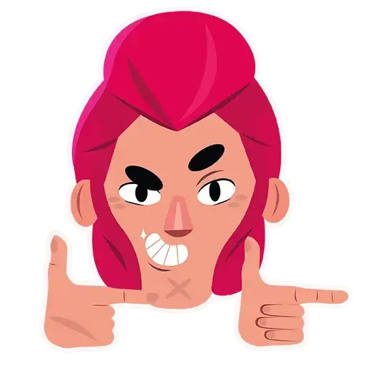 Brawl Stars preview