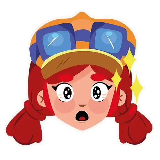 Brawl Stars preview