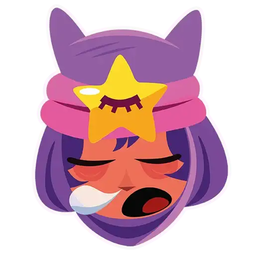 Brawl Stars preview