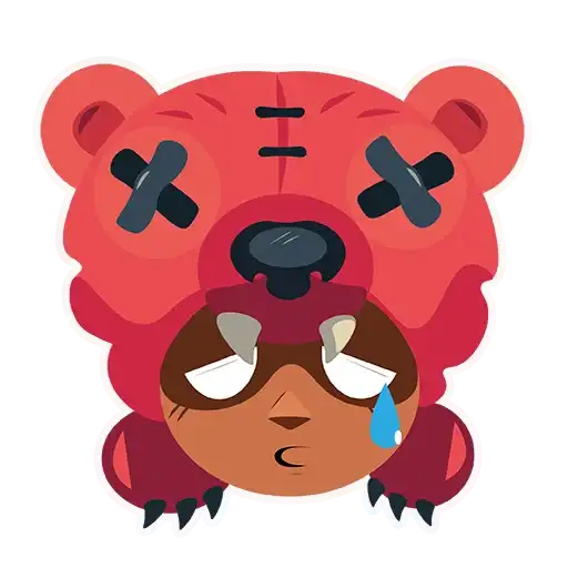 Brawl Stars preview