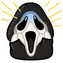 Halloween Duck preview