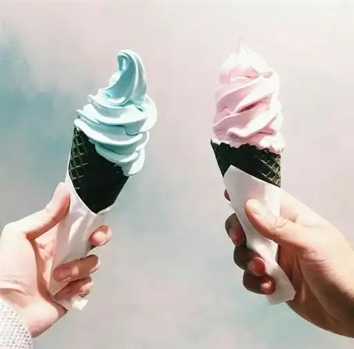 Wonderful Food preview