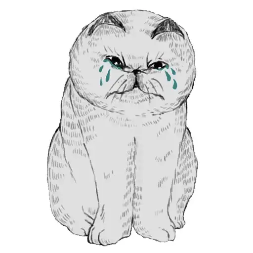 Emotional animals preview