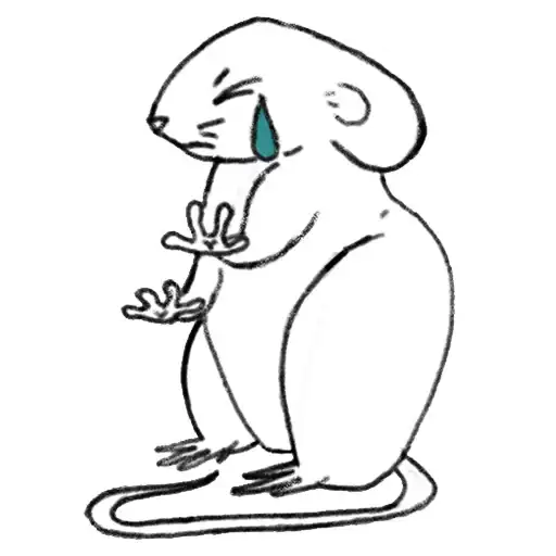 Emotional animals preview