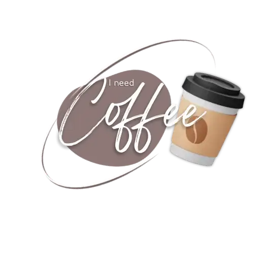 Канала preview