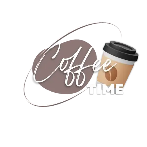 Канала preview