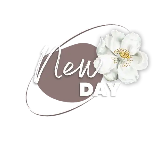 Канала preview