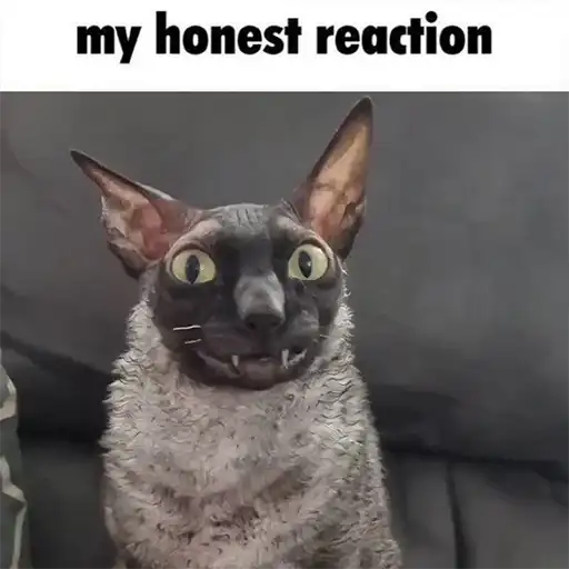 Static Pixel preview