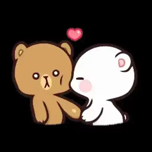 Milk And Mocha preview