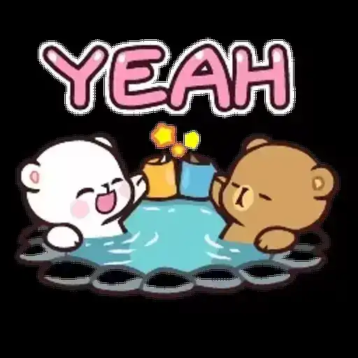 Milk And Mocha preview