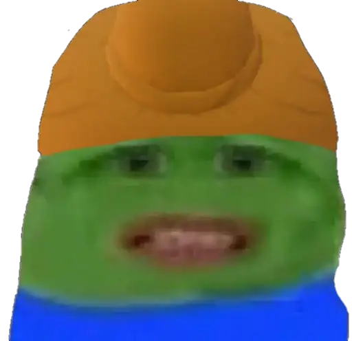 Sticker 👳‍♂️