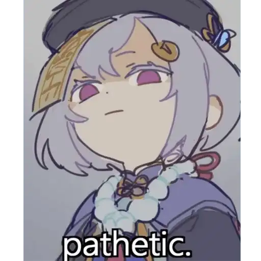 Genshin Infarkt preview