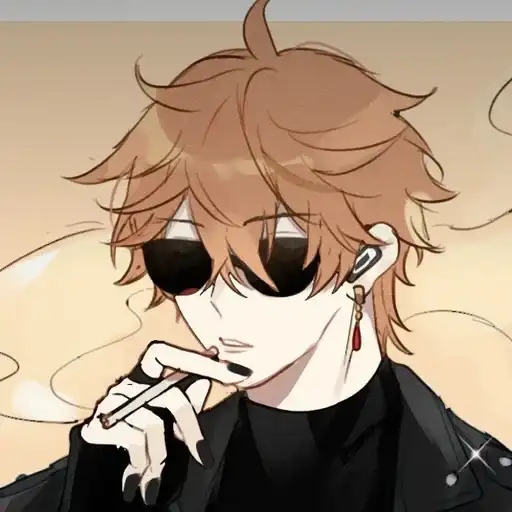 Genshin Infarkt preview