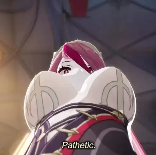 Genshin Infarkt preview