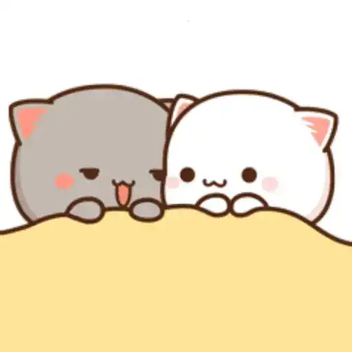 Peach & Goma 18🔞 preview