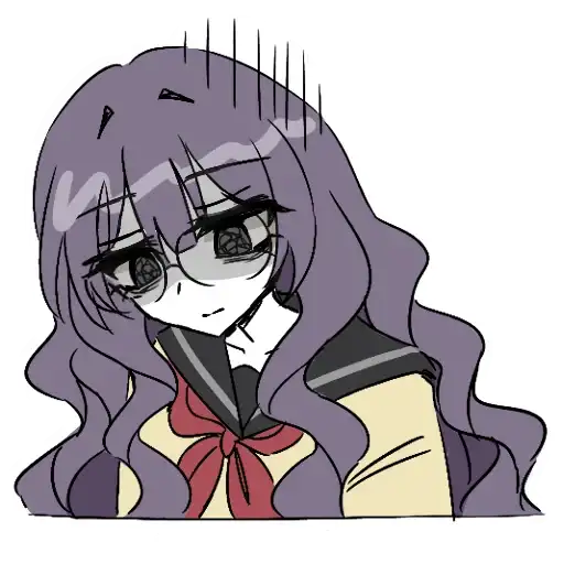 Hinorica reacts vk.com/hinorica preview