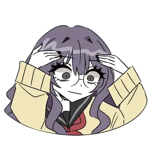 Hinorica reacts vk.com/hinorica preview