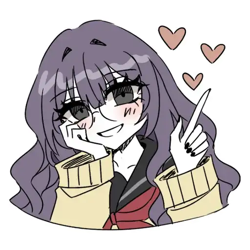 Hinorica reacts vk.com/hinorica preview