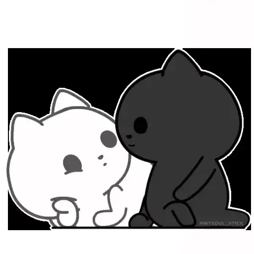 Котики preview