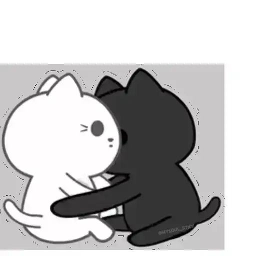 Котики preview