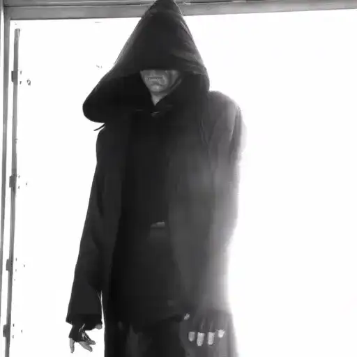 Sticker 🧙‍♂️