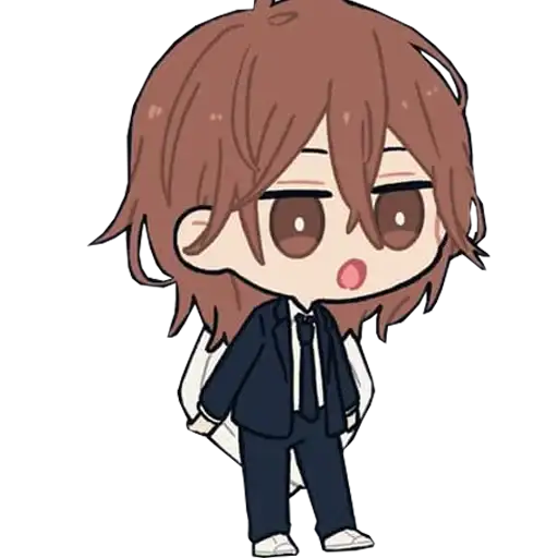 Sticker 😓
