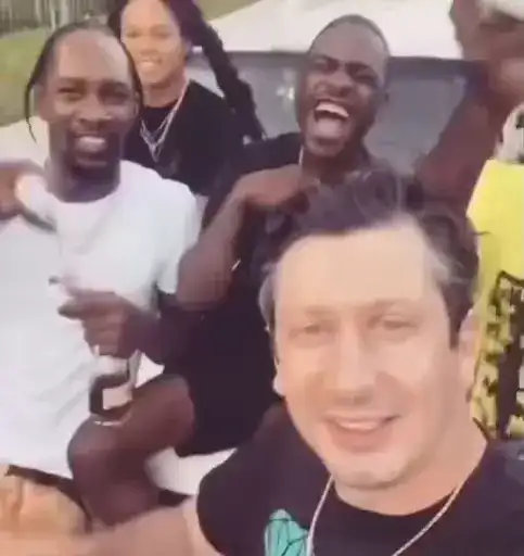 Вахо бруклин preview