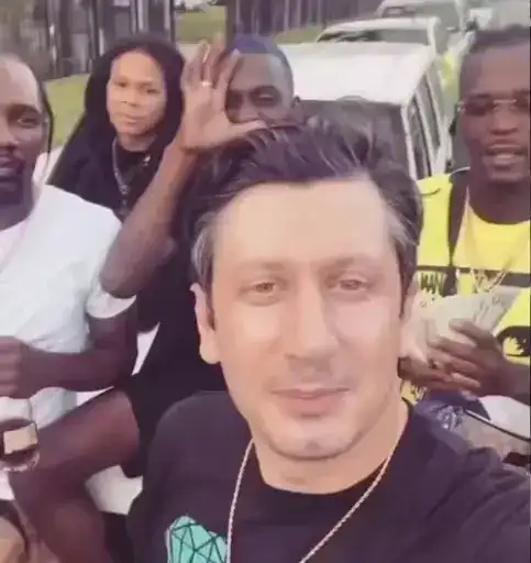 Вахо бруклин preview