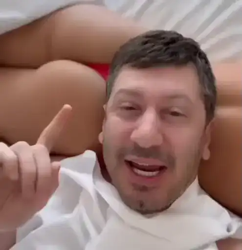 Вахо бруклин preview