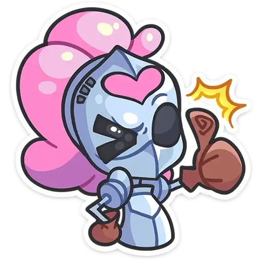 Вайлет preview