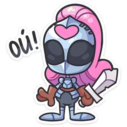 Вайлет preview