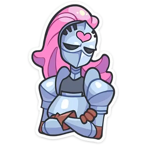 Вайлет preview