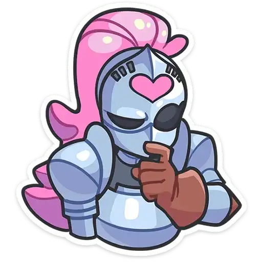 Вайлет preview