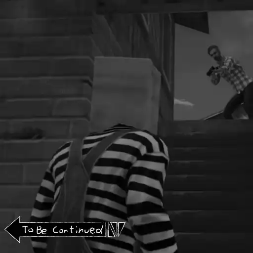 Пакетик и его друзья.
Made by: vmd team, INS1DEEK preview