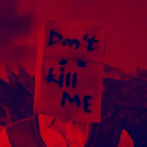 Пакетик и его друзья.
Made by: vmd team, INS1DEEK preview