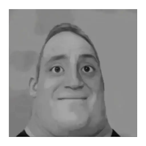 Мистер иск preview