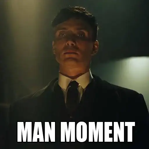 Sticker 🙎‍♂️