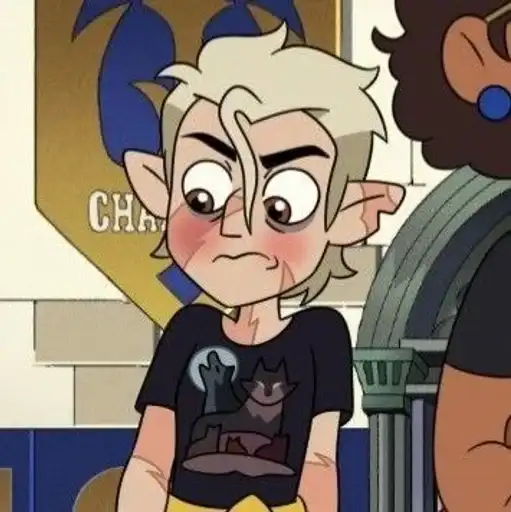 Хантер кинни preview