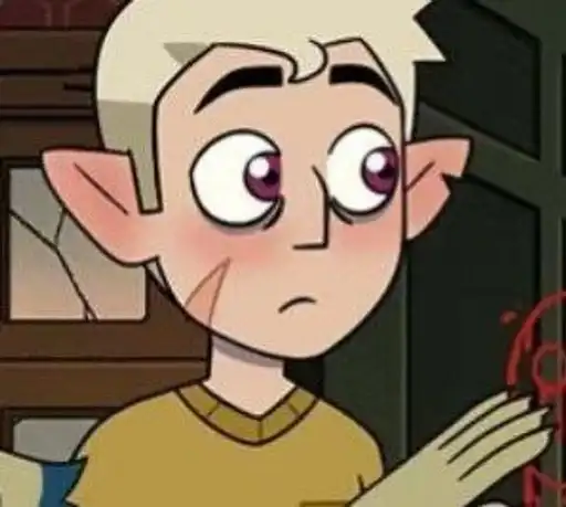 Хантер кинни preview