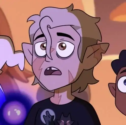 Хантер кинни preview