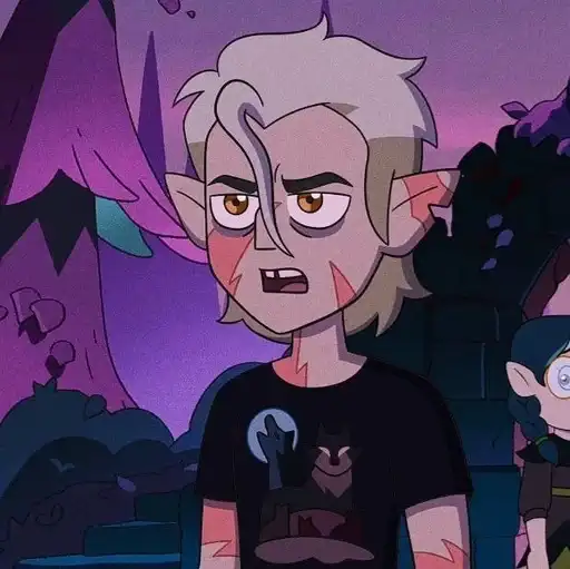 Хантер кинни preview