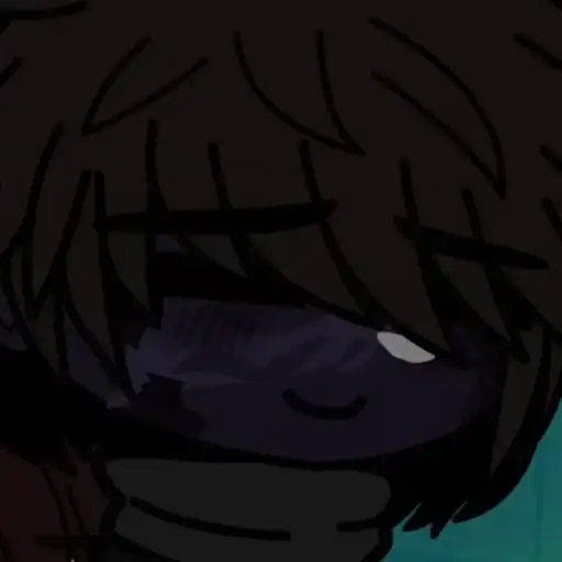 Gachafnafyoutube preview