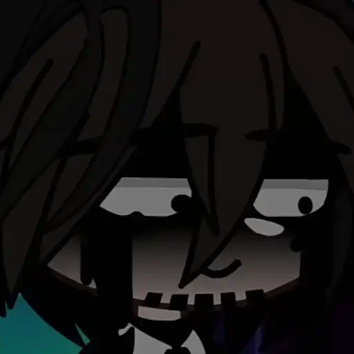 Gachafnafyoutube preview