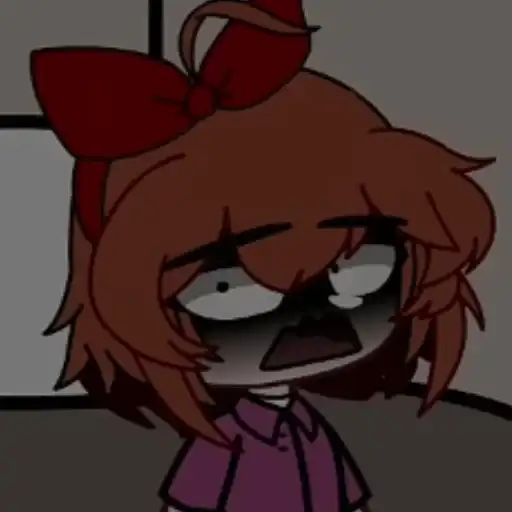 Gachafnafyoutube preview